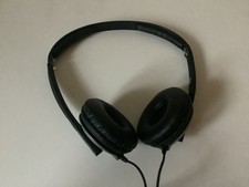 Sennheiser kopfhörer 200 gebraucht kaufen Sennheiser kopfhörer 200 gebraucht kaufen  Gelnhausen