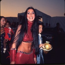 cher costume for sale cher costume for sale Laguna Beach