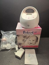 Spectra plus premier for sale  Chicago