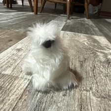 American girl white for sale  Wichita