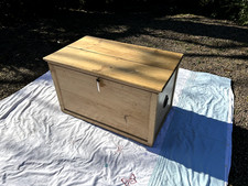 pine ottoman for sale pine ottoman for sale DROITWICH