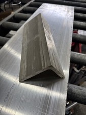 3x4x3 6061 aluminum for sale  Coldwater