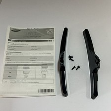 Suportes de perna Samsung para TV série 4000 ou 5003 32", usado comprar usado  Enviando para Brazil
