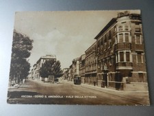 20165 ancona corso usato 20165 ancona corso usato  Genova