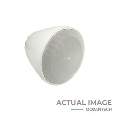 Jbl control pendant for sale  Eden Prairie