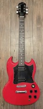 Epiphone 310 1998 for sale  NEWCASTLE UPON TYNE