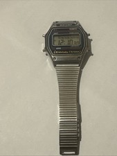 Montana vintage wrist for sale  TONBRIDGE