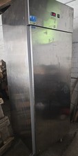 Lagerkühlschrank 450liter art gebraucht kaufen  Marl