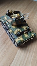 Forces valor german for sale  TAUNTON