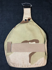 Paraclete body armor for sale  Matthews