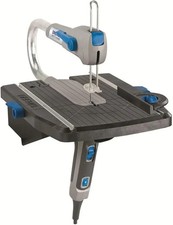 Dremel moto saw usato  Salerno