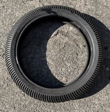 Pirelli diablo rain for sale  DARWEN