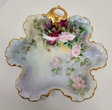 Vtg hand painted for sale  Bloomsburg