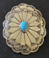 Vintage sterling silver for sale  Grand Ledge