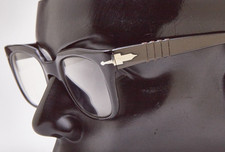 Occhiali vintage persol usato Occhiali vintage persol usato  Pino Torinese