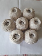 Coton supérieur extra d'occasion  Damvillers