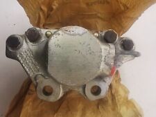 Peugeot 204 404 for sale  BICESTER