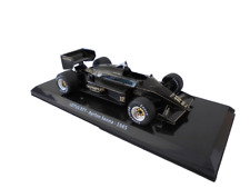 Formula lotus 97t usato  Spedire a Italy