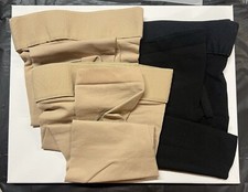 Full length compression for sale  Brighton