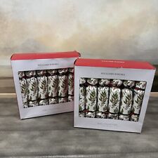 Williams sonoma noel for sale  Germantown