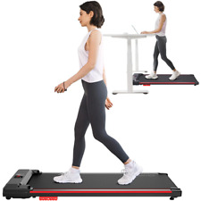 Urevo walking pad for sale  Rancho Cucamonga