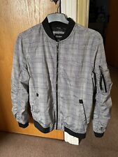 Pull bear slim for sale  MAIDSTONE