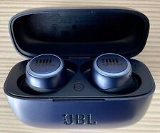 Jbl live 300tws usato  Roma