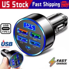 Usb port super for sale  Buffalo