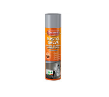 Owatrol peinture rustol d'occasion  Gex