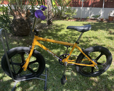 redline 500a bmx for sale redline 500a bmx for sale Troy