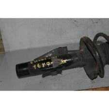 AMORTECEDOR DIANTEIRO LH PARA FORD ESCORT (95-00) 1.6 16V S.W. 5P/B/1597CC. 1995 comprar usado  Enviando para Brazil