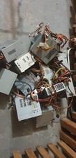 Stk netzteile schrott gebraucht kaufen  Frankfurt am Main