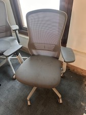 Used senator office for sale  LONDON