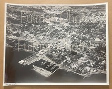 Rare vtg 11x14 for sale  Saint Petersburg