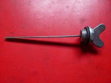 Ratier c6s jauge d'occasion  La Fouillade