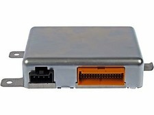 Fits 1999 2000 for sale  San Bernardino