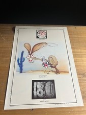 1991 print ralph for sale  Drums