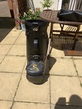 King cobra golf for sale  BISHOP'S STORTFORD
