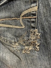 Vtg american eagle for sale  Milton