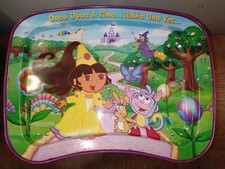 Vintage dora explorer for sale  Oconto