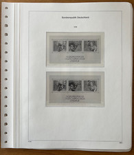 Brd kabe dual gebraucht kaufen  Hallstadt