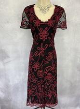 Debenhams mother bride for sale  LANCASTER