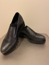 Mocassino janet sport usato  Borghetto Lodigiano