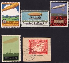 Germany fine group d'occasion  Expédié en Belgium