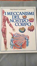 Libri scienza per usato  Valvestino