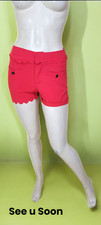 See soon taille d'occasion  Vichy