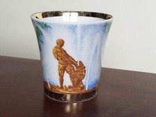 Lomonosov russian imperial for sale  New London