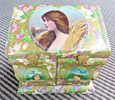 celluloid ring box for sale celluloid ring box for sale Pensacola