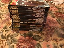 Dylan dog originale usato  Roma