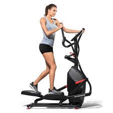 Schwinn 411 compact for sale  Brooklyn